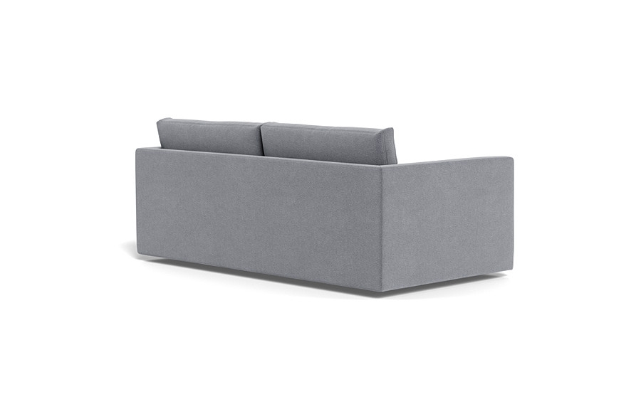 Lukas Loveseat - Image 3