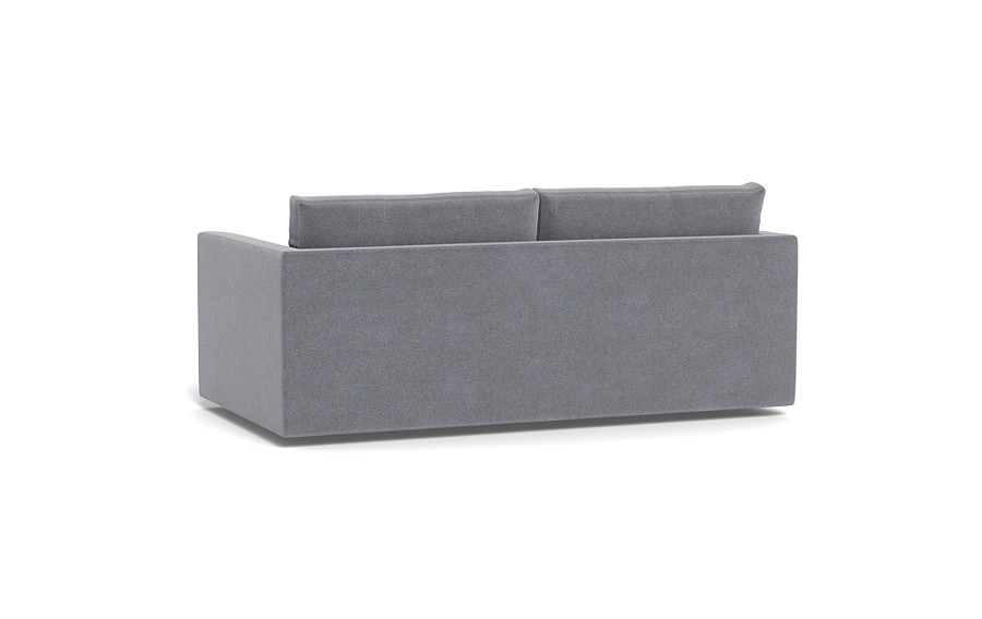 Lukas Loveseat - Image 4