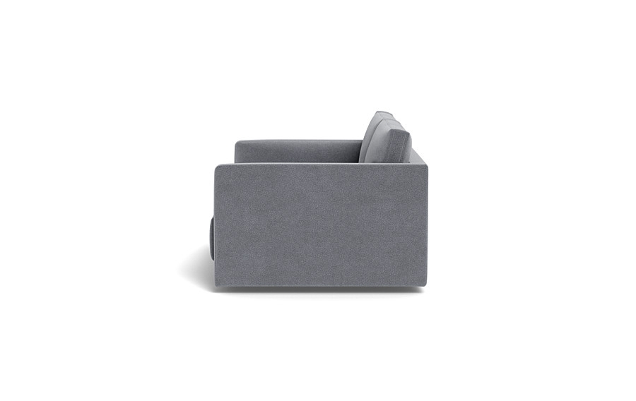 Lukas Loveseat - Image 1