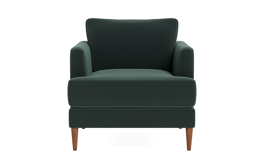 Winslow Petite Chair - Image 0