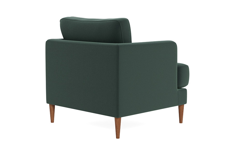 Winslow Petite Chair - Image 1