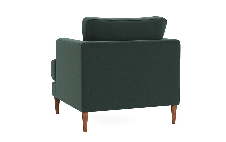 Winslow Petite Chair - Image 2