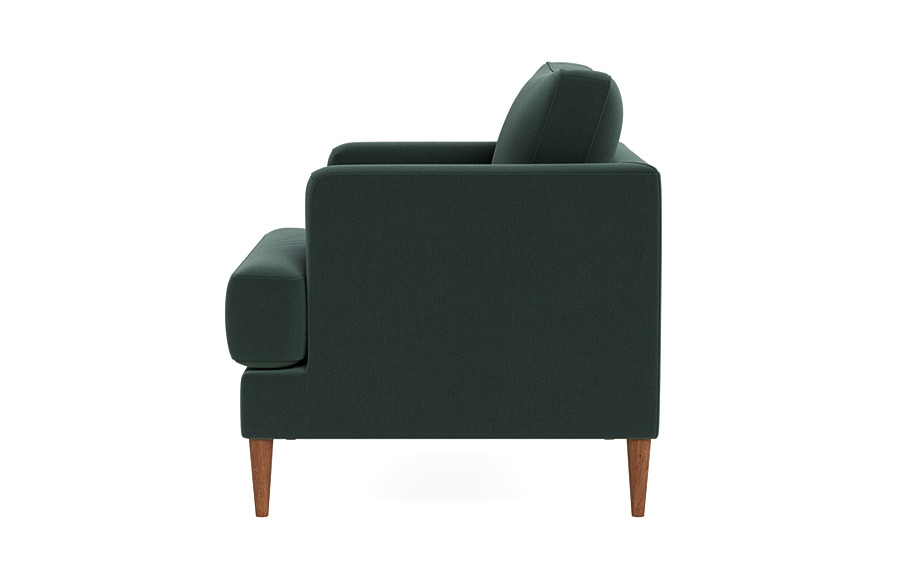 Winslow Petite Chair - Image 3