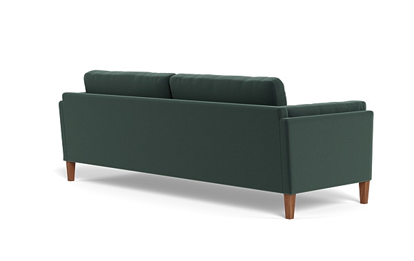 Gaby 2-Seat Sofa - Image 2