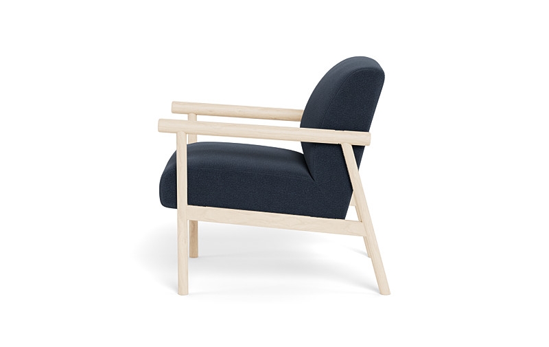 Harris Accent Chair - Image 2