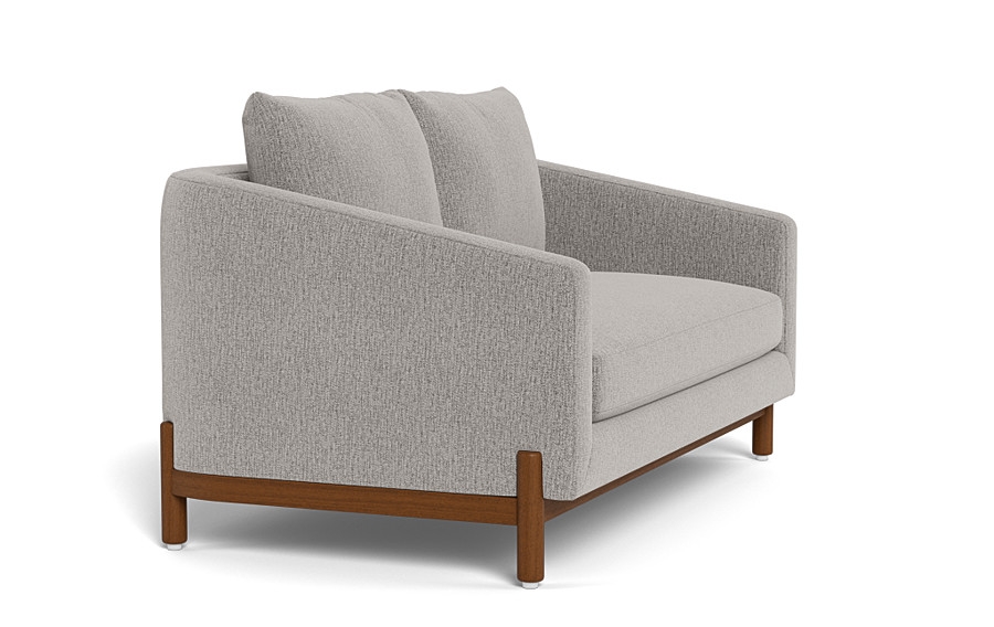 Oslo Loveseat - Image 1