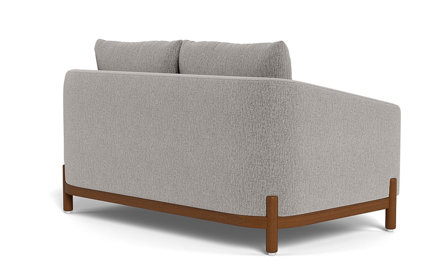 Oslo Loveseat - Image 4