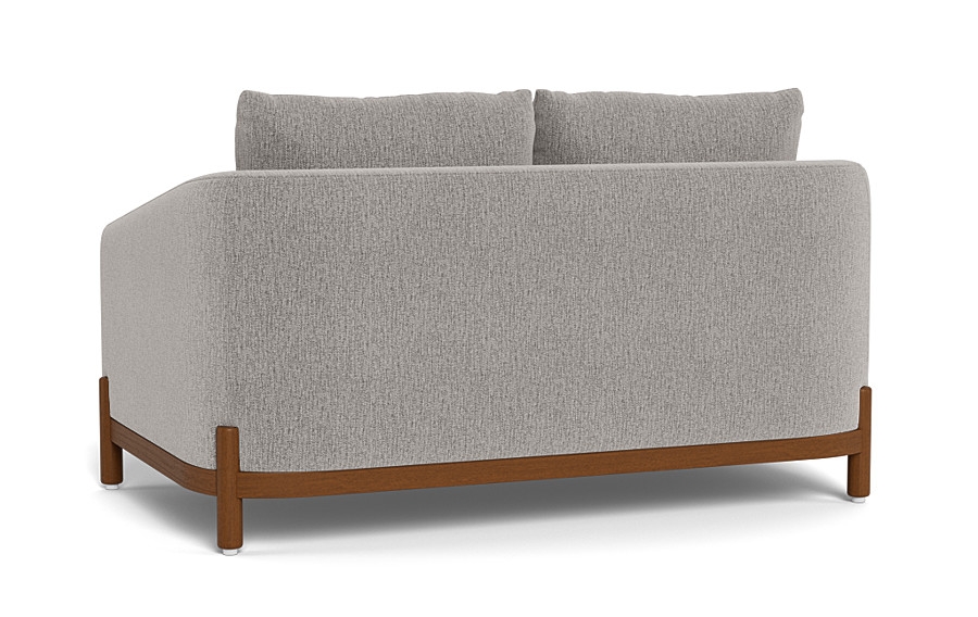 Oslo Loveseat - Image 3
