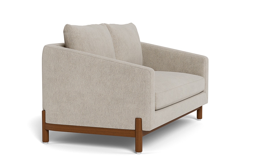 Oslo Loveseat - Image 1