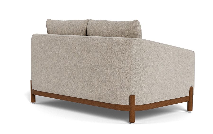 Oslo Loveseat - Image 4