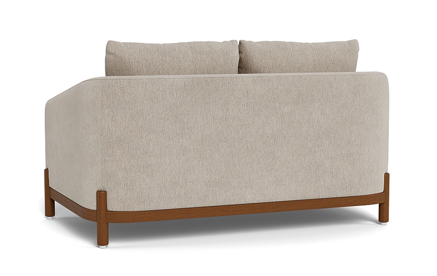 Oslo Loveseat - Image 3