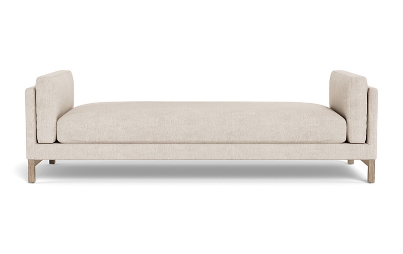 Gaby Daybed - Image 0