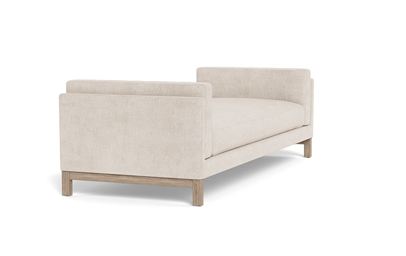 Gaby Daybed - Image 3