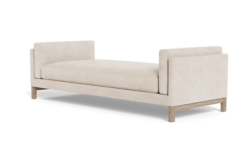 Gaby Daybed - Image 4