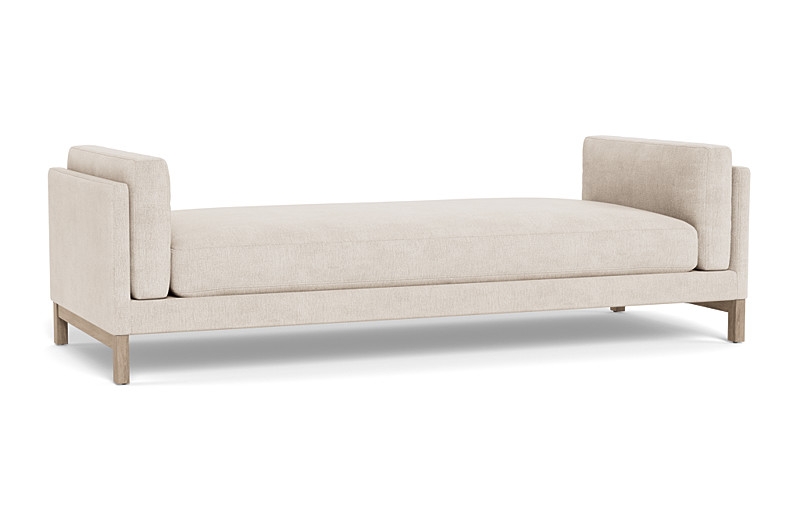Gaby Daybed - Image 1