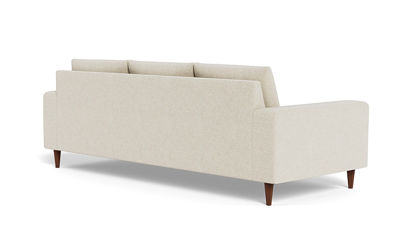 Saylor Wide Arm 3-Seat Sofa - Image 2