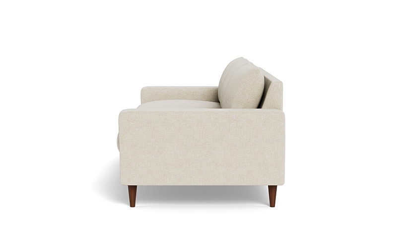 Saylor Wide Arm 3-Seat Sofa - Image 3
