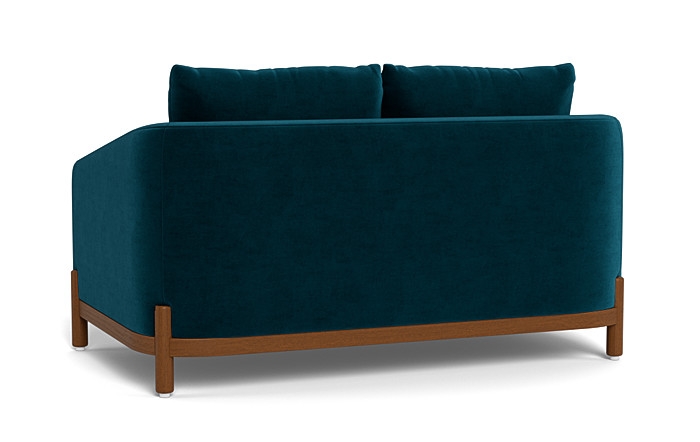 Oslo Loveseat - Image 3