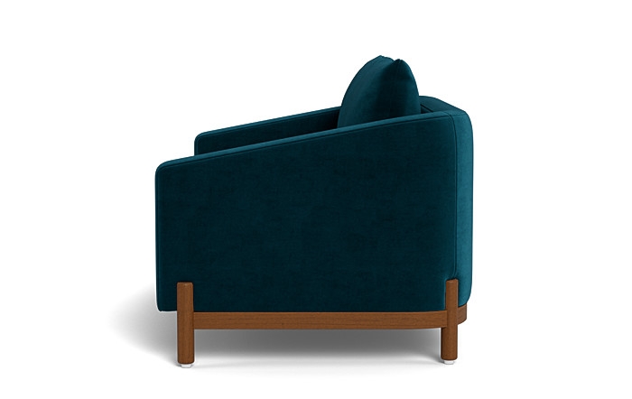 Oslo Loveseat - Image 4