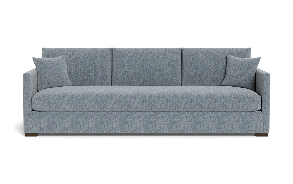 Scarlett 3-Seat Sofa - Image 0