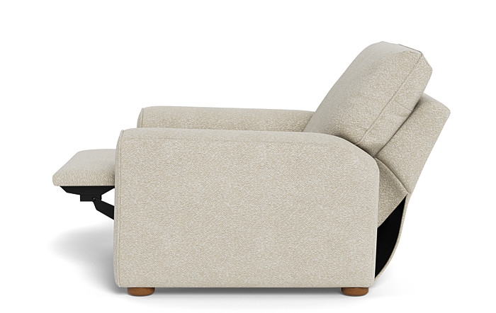 Jude Recliner - Image 3