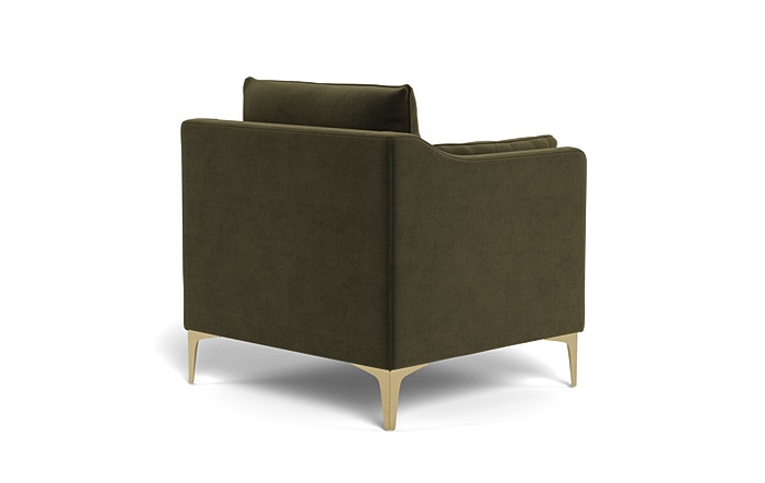 Caitlin Petite Chair by The EverygirlÃ?Â® - Image 2