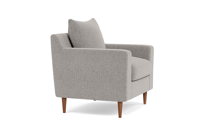 Sloan Petite Chair - Image 1