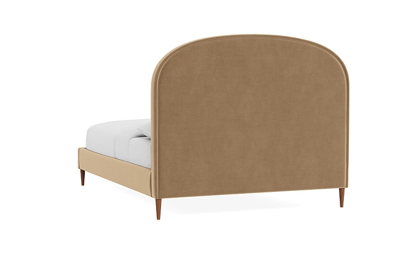 Anson Upholstered Bed - Image 3