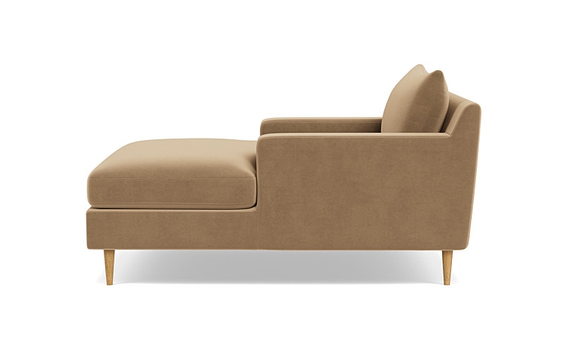 Sloan Chaise Lounge - Image 4
