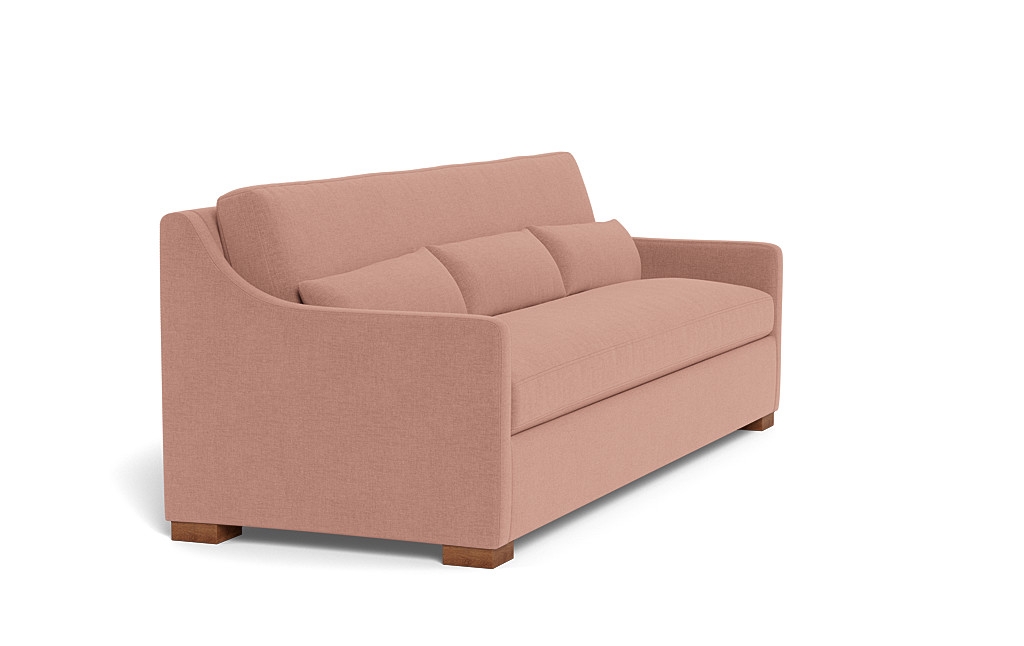 Ella Sofa - Image 1