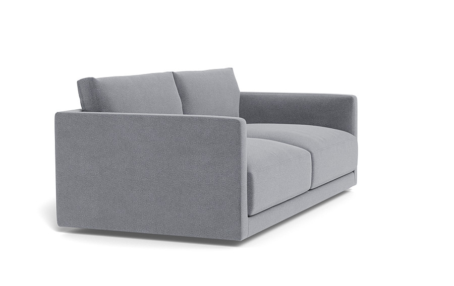 Lukas 2-Seat Sofa - Image 4