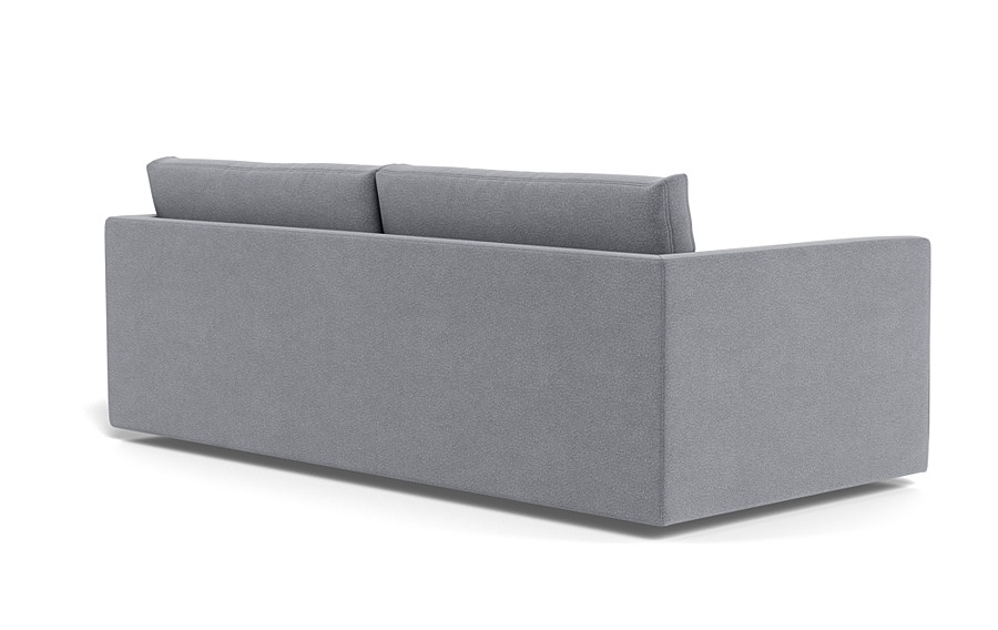 Lukas 2-Seat Sofa - Image 2