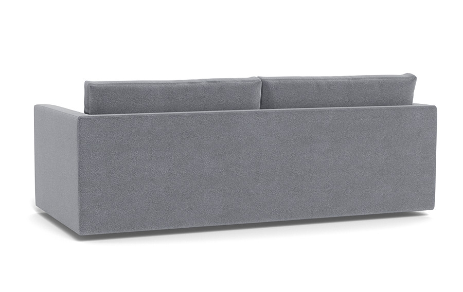 Lukas 2-Seat Sofa - Image 1