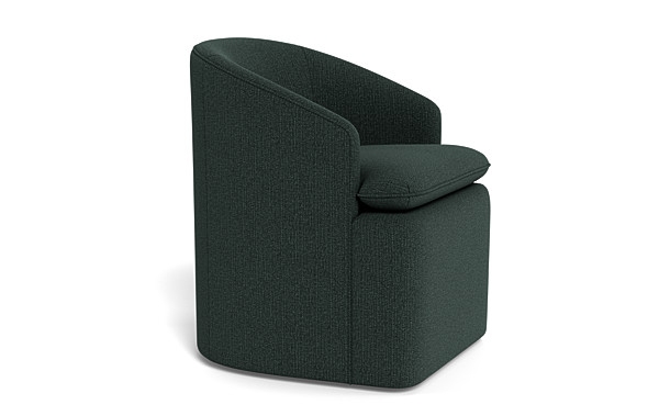 Daphne Upholstered Chair - Image 3