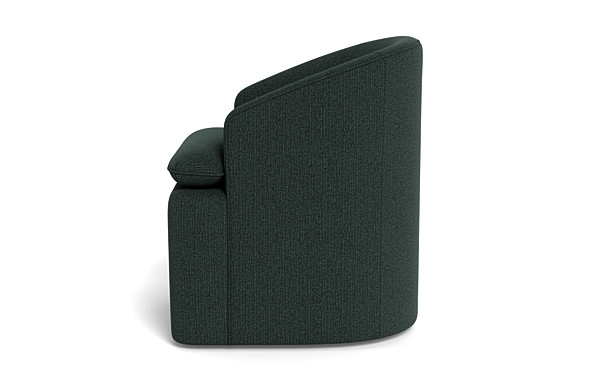 Daphne Upholstered Chair - Image 4