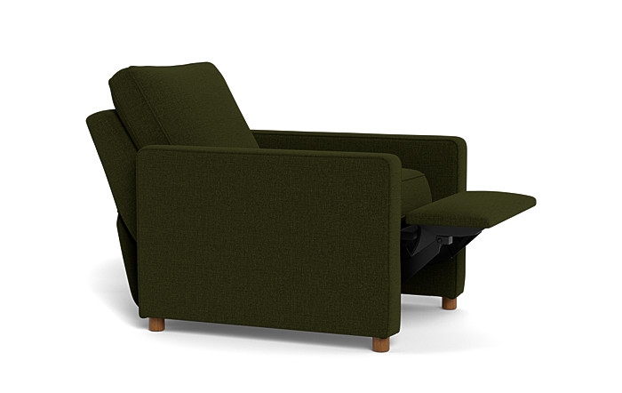 Sadie Recliner - Image 1