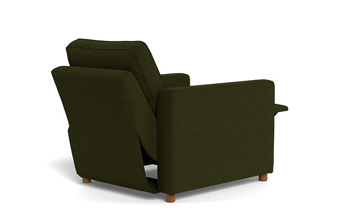 Sadie Recliner - Image 4