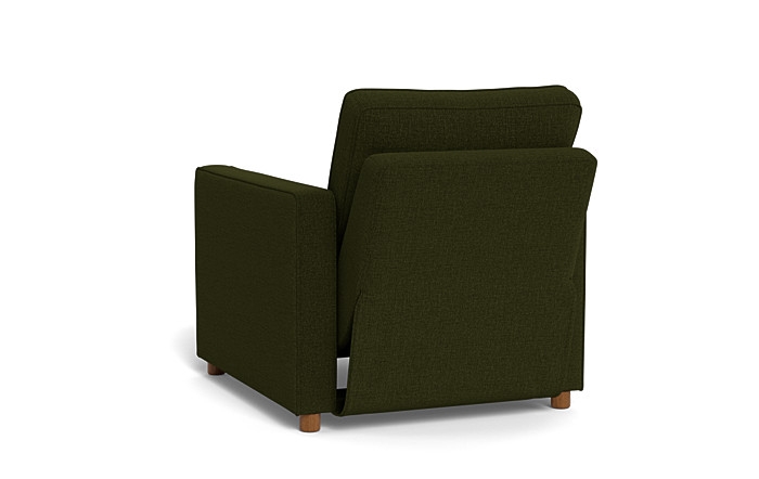 Sadie Recliner - Image 3