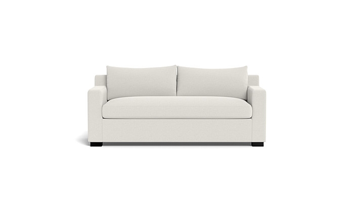 Sloan Sleeper Sofa - Image 0