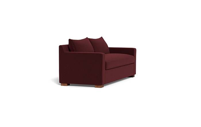 Sloan Sleeper Sofa - Image 2