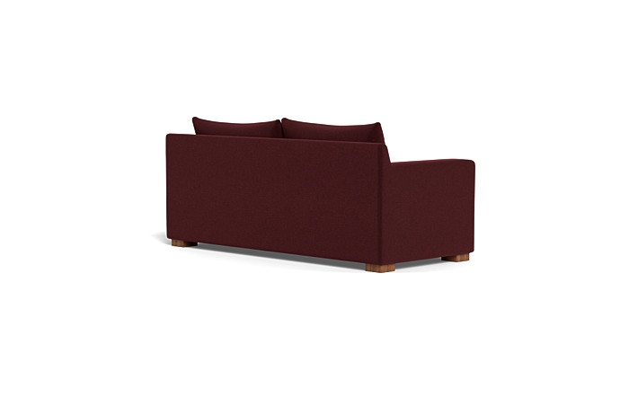 Sloan Sleeper Sofa - Image 3