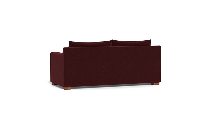 Sloan Sleeper Sofa - Image 1