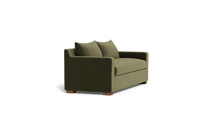 Sloan Sleeper Sofa - Image 2