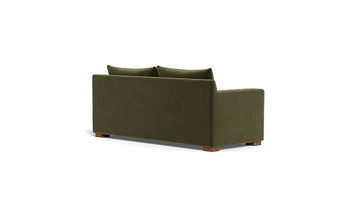Sloan Sleeper Sofa - Image 3