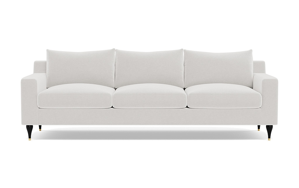 99" Sloan 3-Seat Sofa - Image 0
