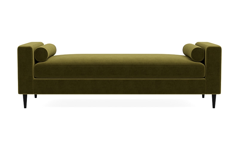 63" Sloan Daybed - Image 0