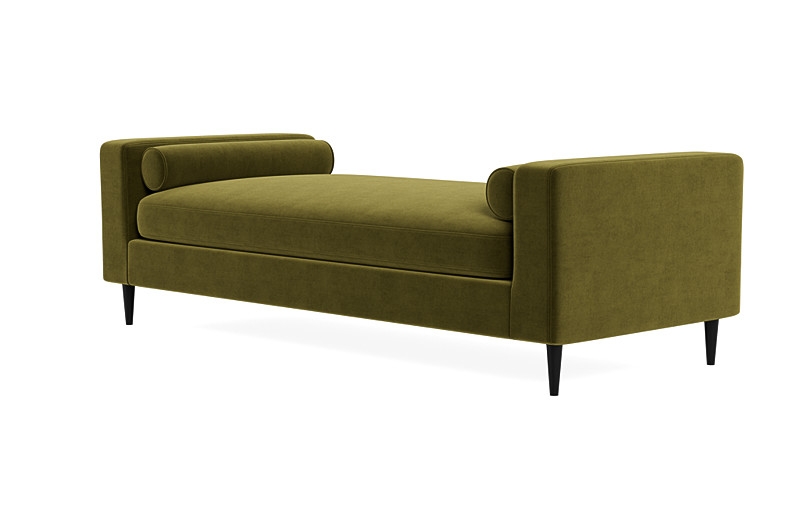 63" Sloan Daybed - Image 3