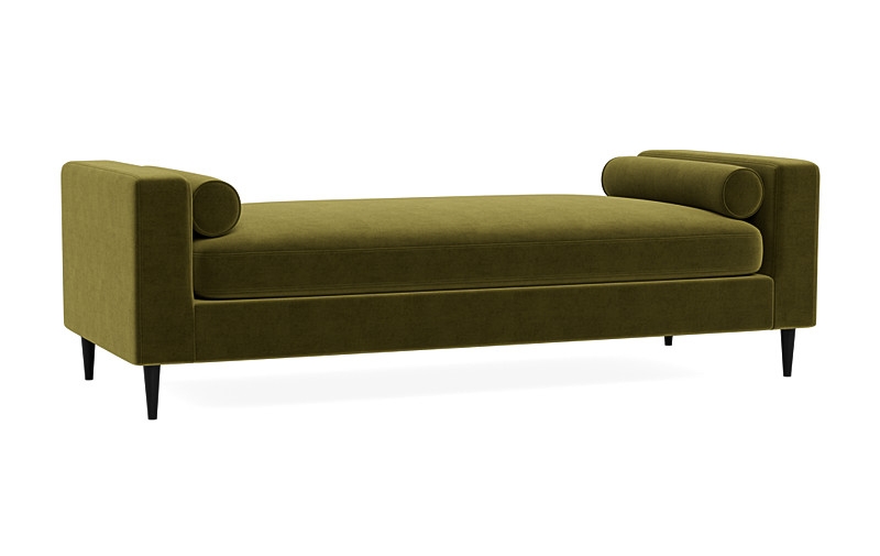 63" Sloan Daybed - Image 2
