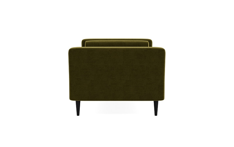 63" Sloan Daybed - Image 1