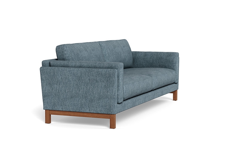 Gaby 2-Seat Sofa - Image 2